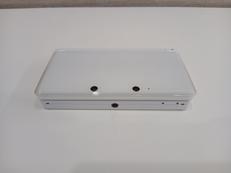 3DS|NINTENDO