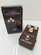 エフェクター|CARL MARTIN