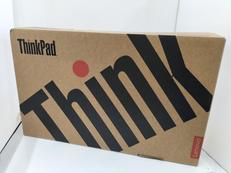 ☆未開封品☆パソコン|LENOVO