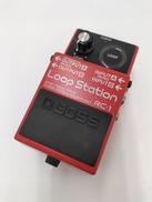 エフェクター|BOSS