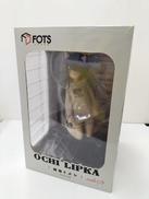 フィギュア|FOTS JAPAN