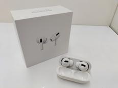 AIRPODS PRO|APPLE