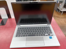 ノートパソコン|HP