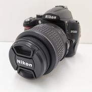 デジタルカメラ|NIKON