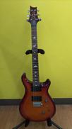 エレキギター|PRS
