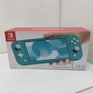 NINTENDO SWITCH|NINTENDO