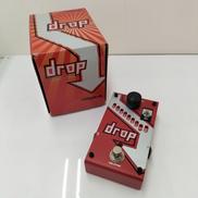 エフェクター|DIGITECH