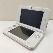 3DSLL|NINTENDO