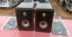 スピーカー|POLK