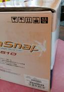 imgMap['COMMENT']}
