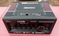 コンボ|LINE6