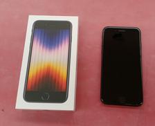 IPHONE SE 第3世代|SIMフリー/APPLE