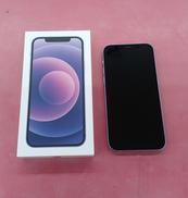 IPHONE12|SOFTBANK/APPLE