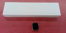 APPLE WATCH 8|APLLE
