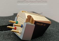 MCカートリッジ|AUDIO-TECHNICA