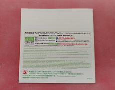 imgMap['COMMENT']}