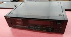 カセットデッキ|AIWA