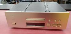 CDプレーヤー|TEAC