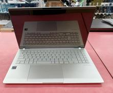 ノートパソコン|ASUS
