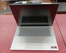 パソコン|DELL