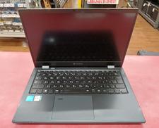 パソコン|TOSHIBA