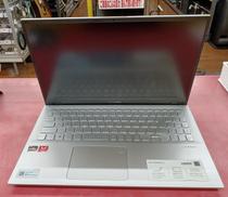 パソコン|ASUS
