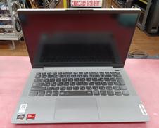 パソコン|LENOVO
