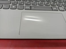 imgMap['COMMENT']}