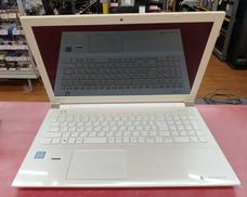 パソコン|TOSHIBA