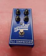 エフェクター|AGUILAR