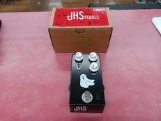 エフェクター|JHS Pedals