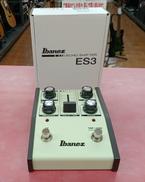 エフェクター|IBANEZ