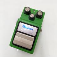 エフェクター|IBANEZ
