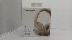 ヘッドホン|AUDIO-TECHNICA