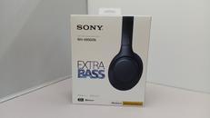 ヘッドホン|SONY