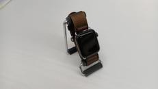 APPLE WATCH SE1|APPLE