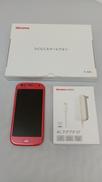 スマートフォン|DOCOMO