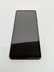 スマートフォン|DOCOMO/SONY