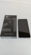 スマートフォン|DOCOMO/SAMSUNG
