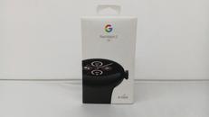 スマートウォッチ|GOOGLE