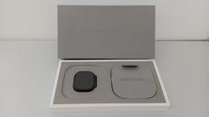 APPLE WATCH ULTRA 2|APPLE