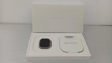 APPLE WATCH ULTRA 2|APPLE