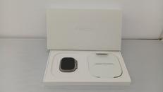 APPLE WATCH ULTRA 2|APPLE