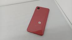 スマートフォン|AU/SAMSUNG