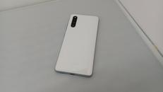 スマートフォン|DOCOMO/SAMSUNG