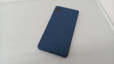 XPAERIA ACE Ⅲ|SOFTBANK/SONY