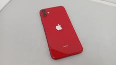 IPHONE11|AU/APPLE
