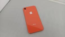 IPHONE XR|AU/APPLE