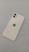 IPHONE12|SOFTBANK/APPLE