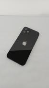 IPHONE12|SOFTBANK APPLE